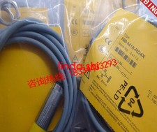 1PC NEW turck NI8-M18-RZ4X One year warranty