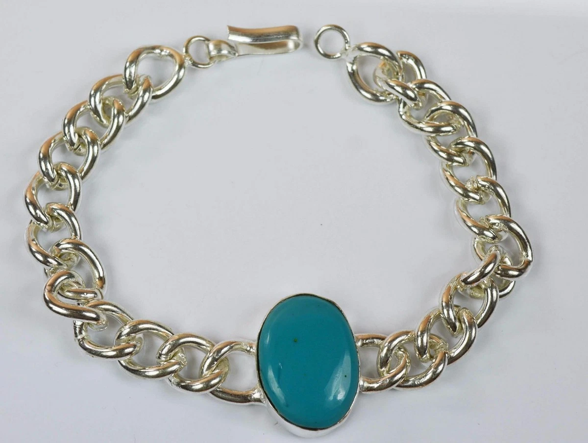 Feroza stone bracelet cheap salman khan