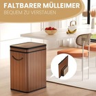Bild 4 von 6