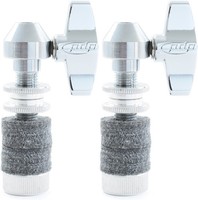 Pdp Pdax379 Standard Hi Hat Clutch (2-pack) Value Bundle on sale Pdp Pdax379 Standard Hi Hat Clutch (2-pack) Value Bundle on sale