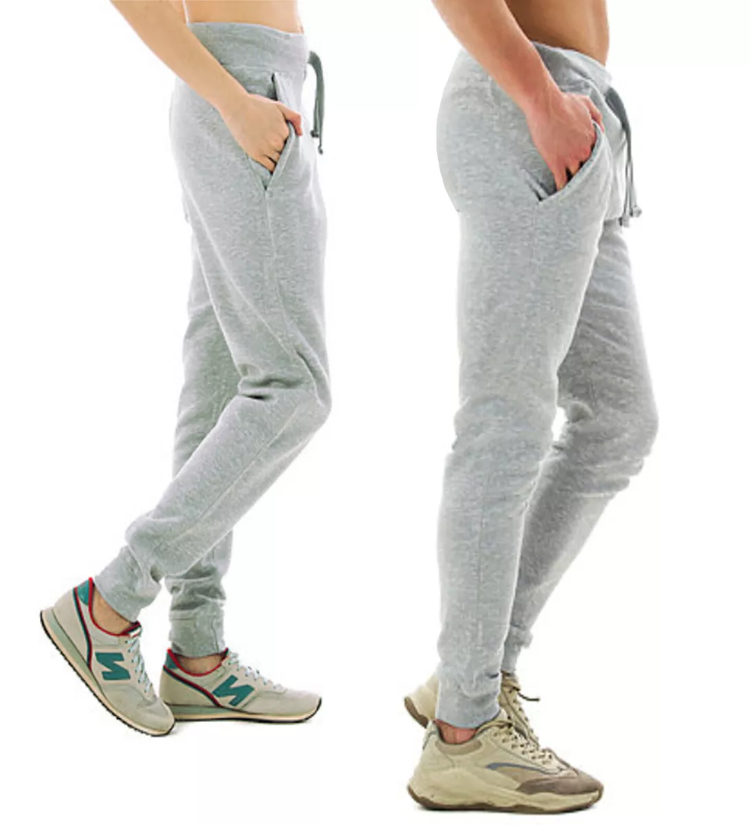 Powerlifting sweatpants best sale