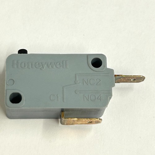 Honeywell V15T22-EC200 NC Switch Microwave GE/SAMSUNG/LG/SHARP/PANASONIC - Picture 2 of 2