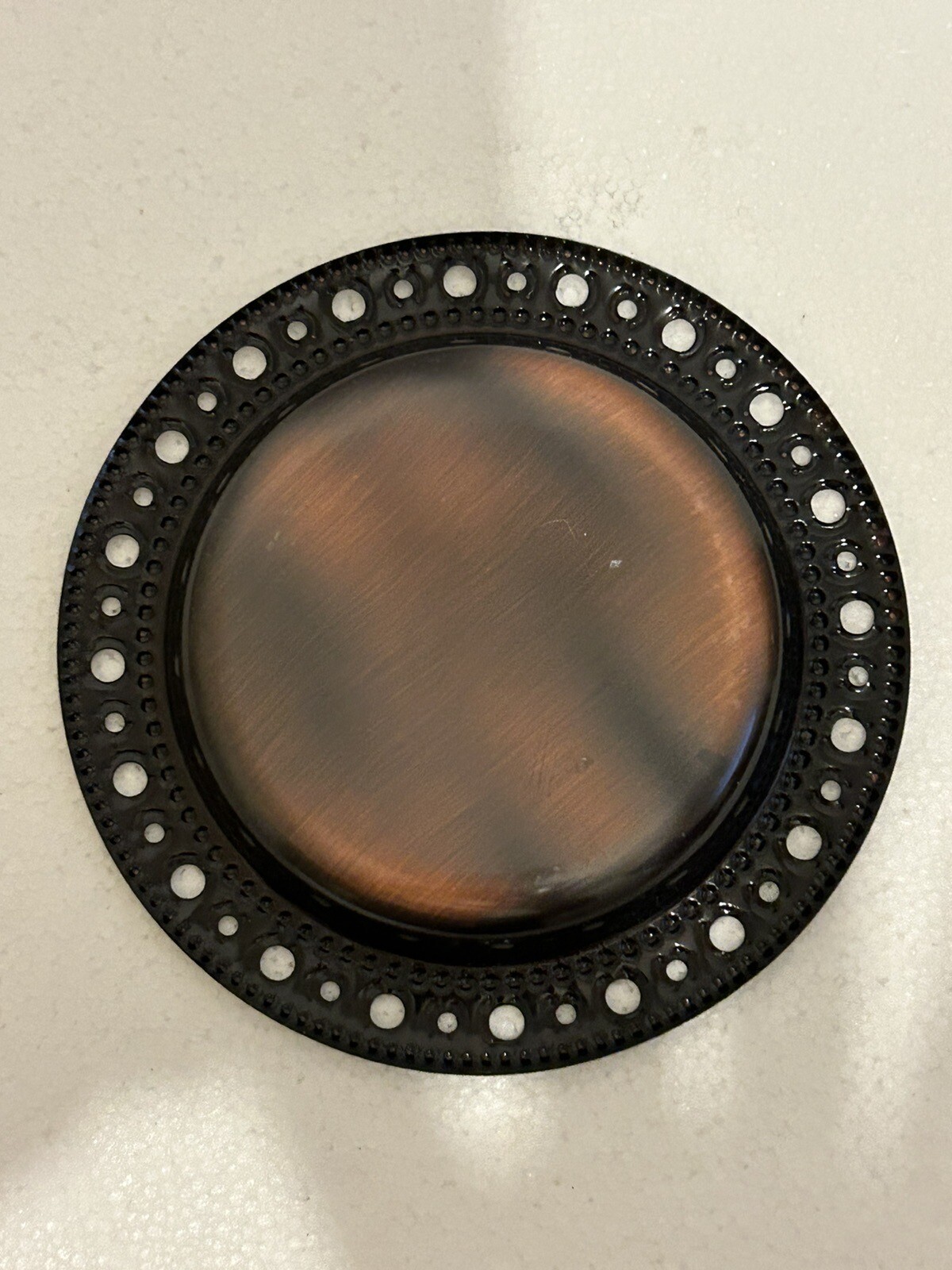 Picture 2 of 9