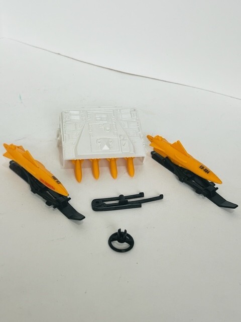 Picture 4 of 10