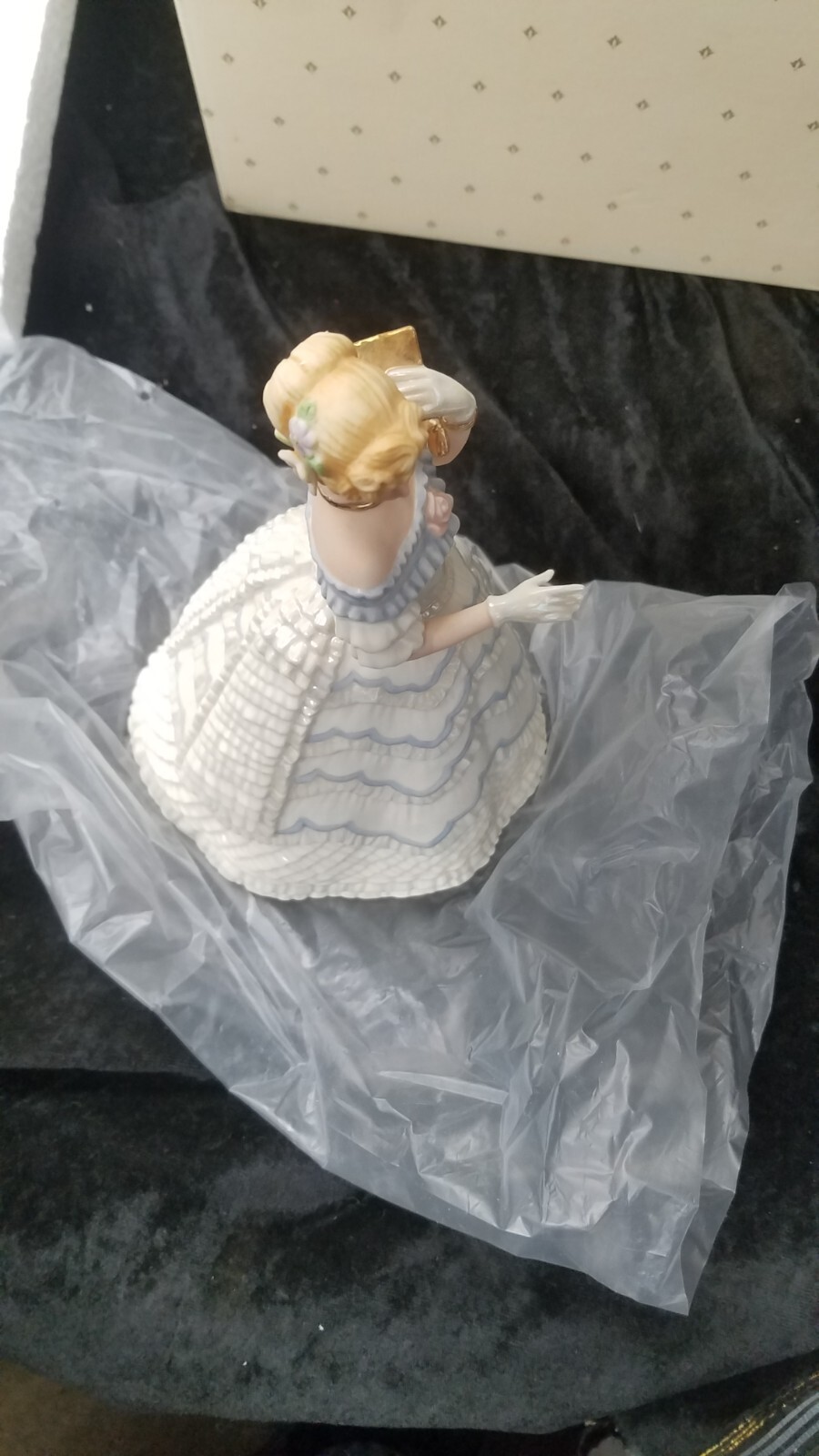 Picture 5 of 10