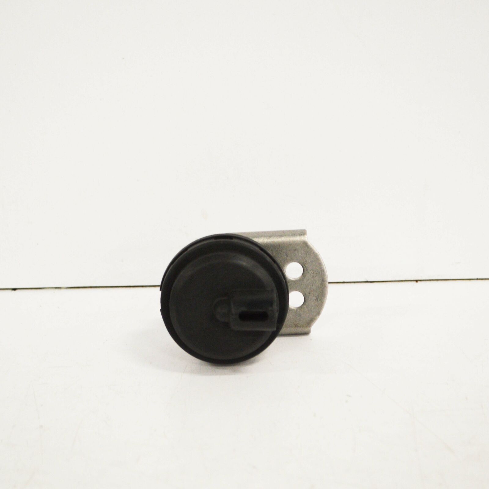 New BMW Diesel Engines Vacuum Capsule With Return Spring 8511638 