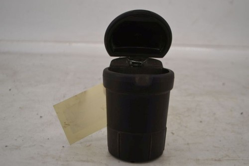 HYUNDAI SANTA FE I (SM) 2.4 16V Mittelkonsole Becherhalter