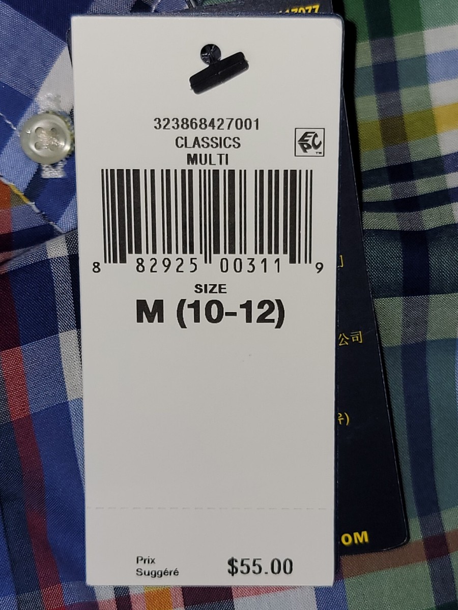 ☆POLO RALPH LAUREN☆M(10-12)3点セット ☆POLO RALPH LAUREN☆M(10-12)3点セット 90's Polo Ralph Lauren