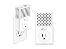 TP-Link TL-PA7010 Powerline Network Adapter