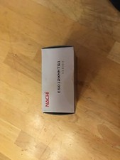 E5012 XN NTS1 NAC Roller Bearings image