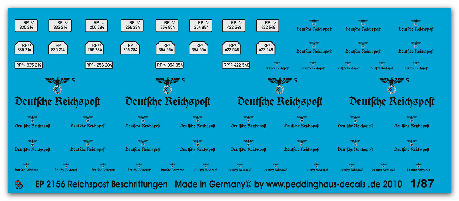 Bild 1 von 1