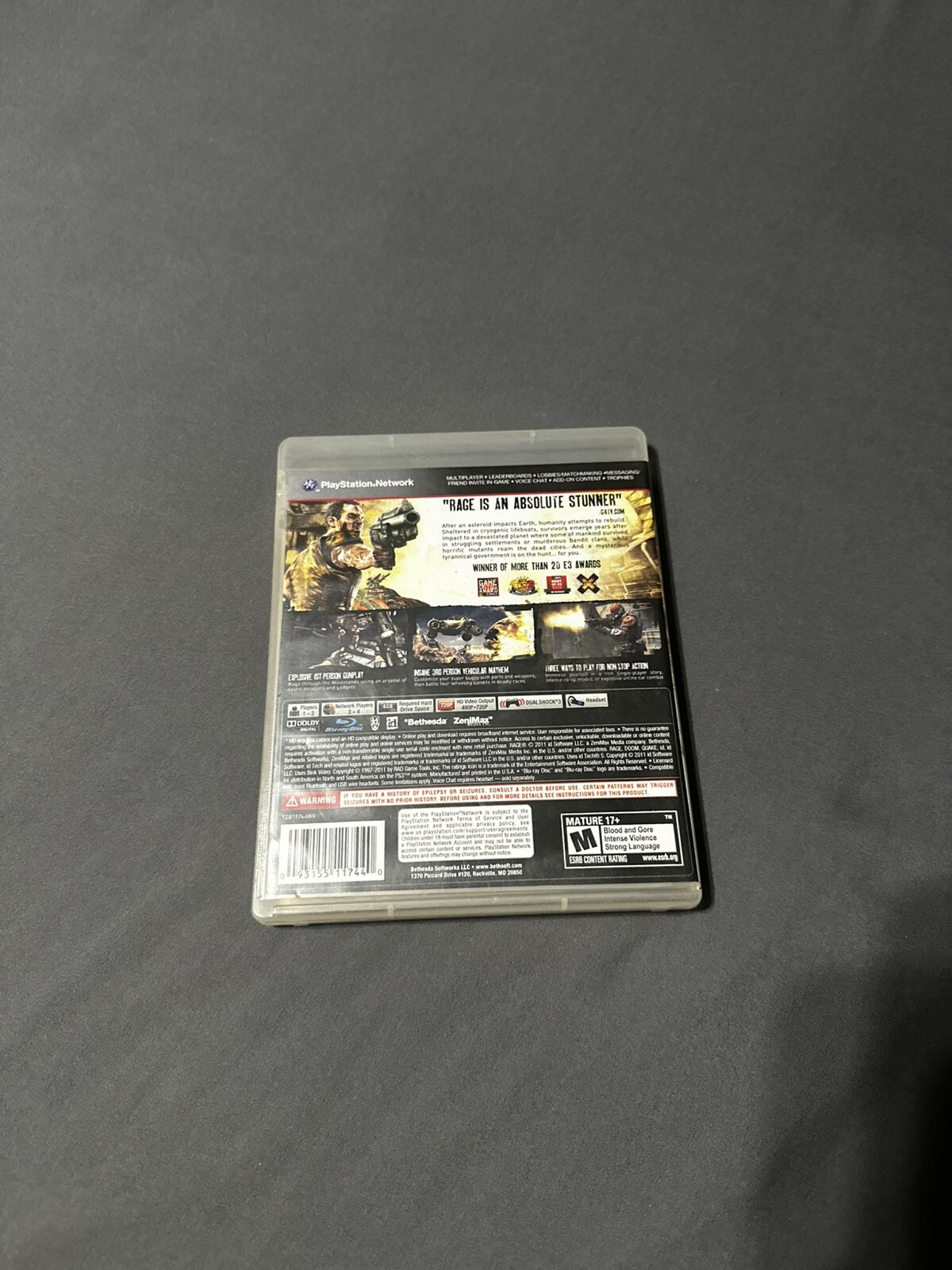 Picture 3 of 3