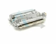 Replacement RM1-0004-000CN - For HP 4200/4300 Tray 1 Paper Input Assembly
