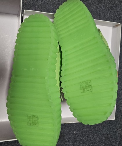 Rundholz Dip Boots 41 Gecko NEU - Bild 2 von 5