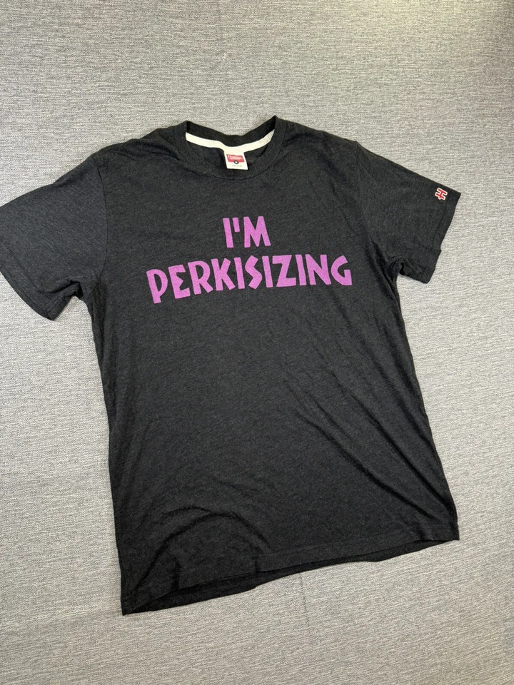 Camisa Homenaje Para Hombre Porzingis Mediana Baloncesto Aros NBA Sac Kings Foto 2 de 4