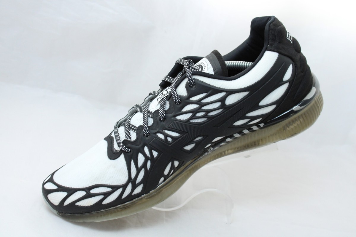 靴 norishio0141 GEL-QUANTUM INFINITY 2 GEL-QUANTUM INFINITY 2 MODERN TOKYO | Men | White/White