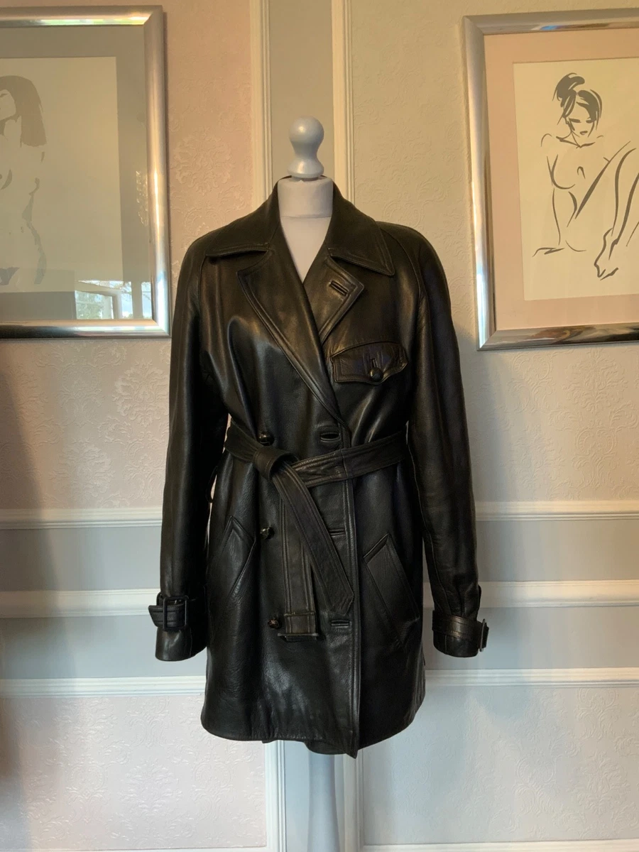 Katharine Hamnett Coats, Jackets & Waistcoats for Women for sale