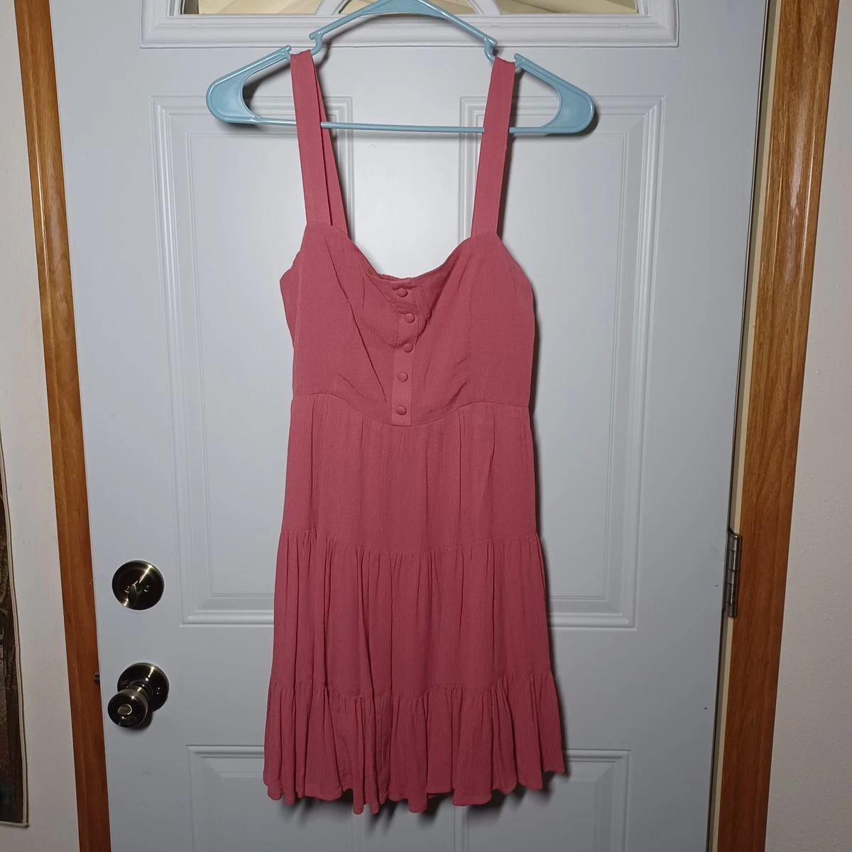 cute dresses for juniors forever 21 Forever 21 Dresses - Juniors