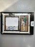 2024 Panini Three and Two Prospect Jersey Autographs Owen Murphy 79/99