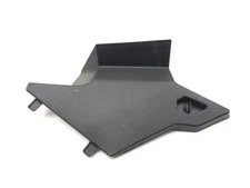 Right Rear Access Panel 2022 Can-Am Commander 700 4x4 XT 3106