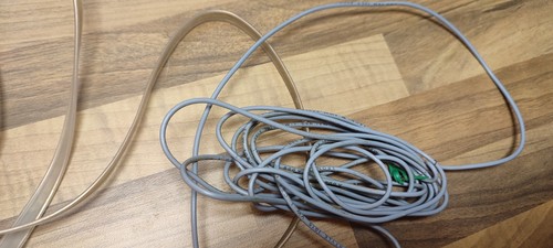 Bang & Olufsen B&O FM AM Kabel Antennenradio - Bild 6 von 10