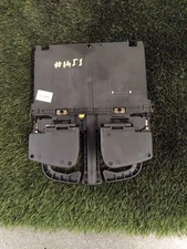 Volkswagen Golf MK4 Cup Holder Interior Dashboard Tray 1J0858601D #14I1