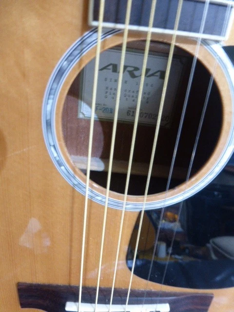Picture 10 of 22