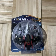 Starlink Battle For Atlas - Starship Pack - Lance Imploder Hunter Hakka