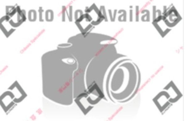 DJ Parts GlüHkerze GP1101 FüR Mercedes Klasse W202 W124 Model S124 S202 220 202-image