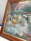 Bild 6 von 13