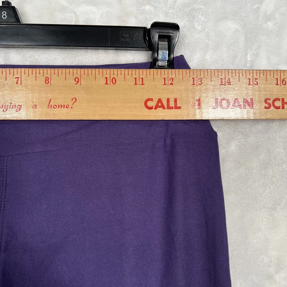 Lote de 5 Leggings Mujer LuLaRoe OS Talla Única (2 Disney/2 Aztecas/1 Sólidos) Foto 4 de 4