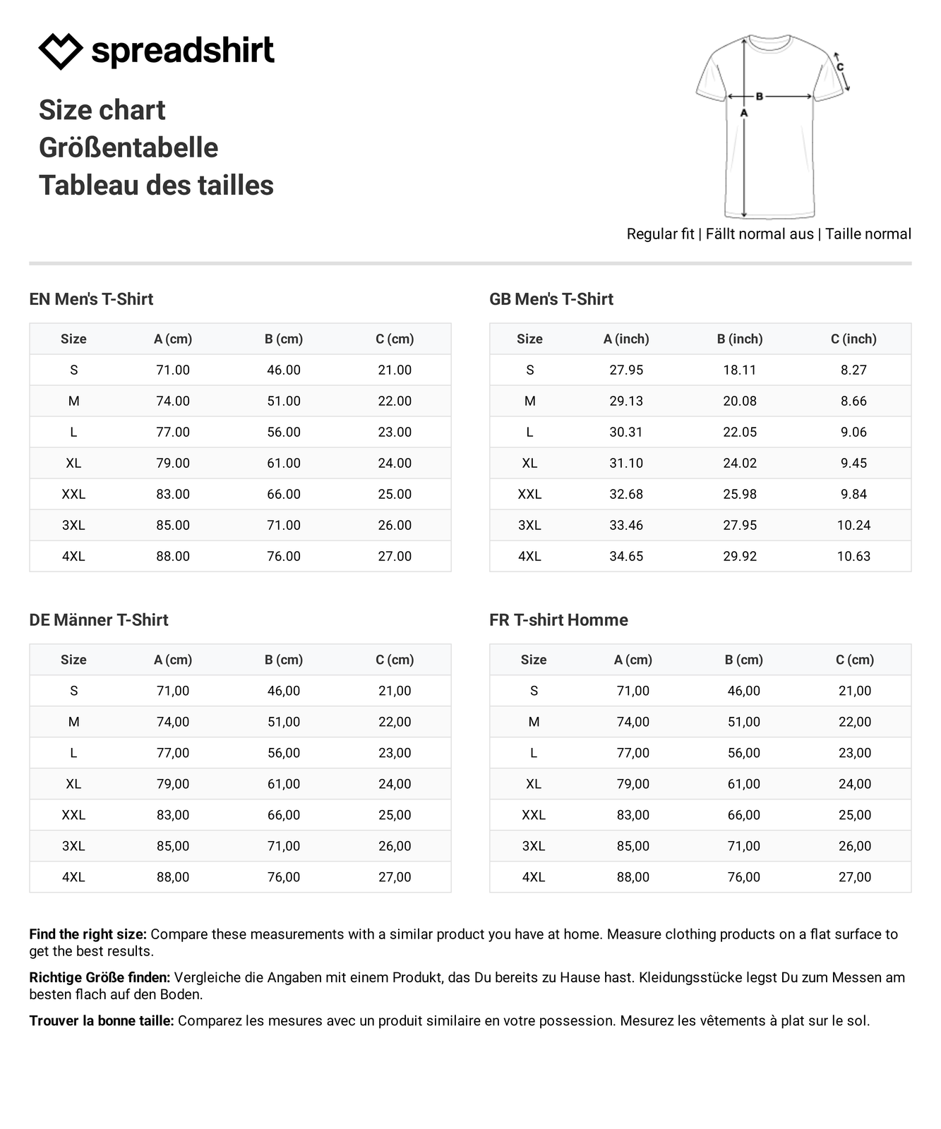 ALTRA Dungeons And Dragons Drago Fuoco dell'Inferno D20 Dadi Maglietta Uomo