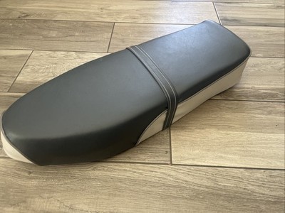 Honda Cub 65 C65 C70 C90 CM91 CM90 Complete Double Seat