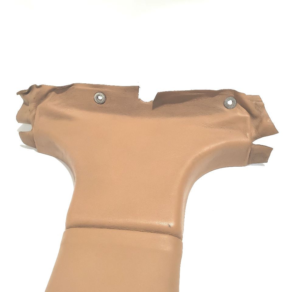 Used Interior Parts Misc fits: 1990 Bentley TURBO R Grade B