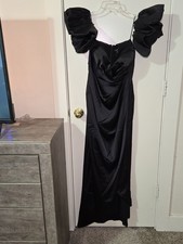 NWT express dress 6