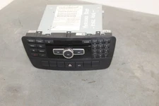 MERCEDES-BENZ B Class W246 11-14 MULTI MEDIA UNIT A2469001008 A2469001008