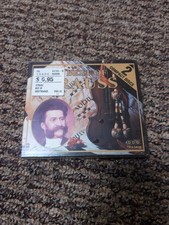    Best of Strauss 2-CD Set TPJ-5404   Sealed New Classical Collection