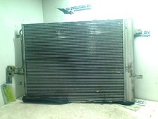 LUFT-KÜHLER RADIATOR AC Ford S-Max (GBW) MPV 2.0 TDCi 16V (TXWA) 2011 M156058