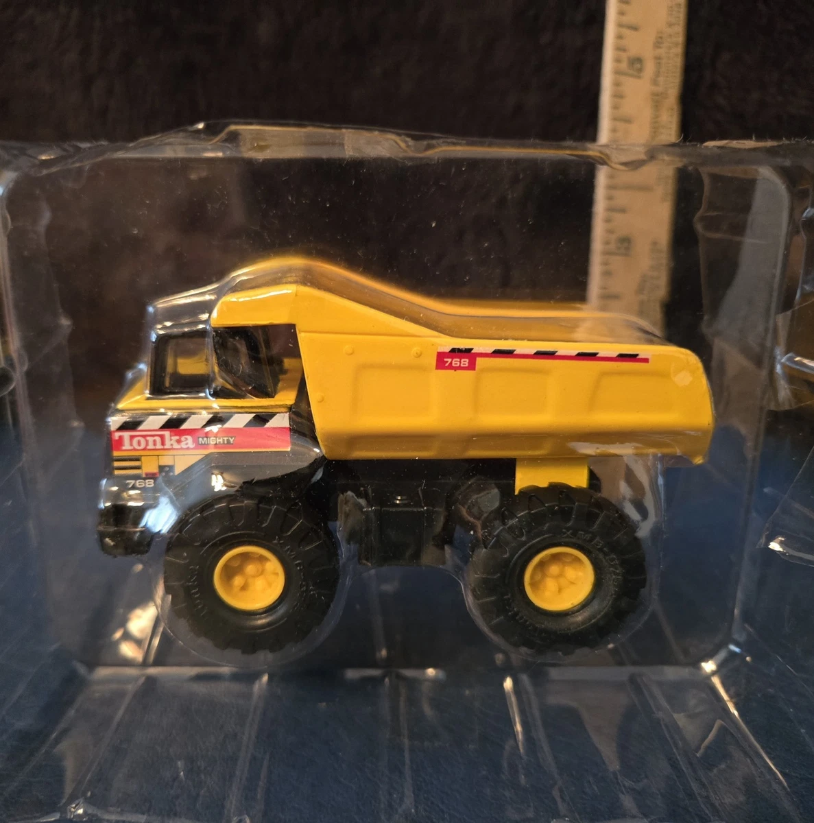 tonka 768 products for sale | eBay