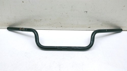 2018 Polaris Sportsman 570 #2 Handlebars Steering 7/8" Bar 5340797-067