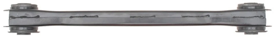 Brazo de control de suspensión para Dodge Ram 2500 Ram 2500 2003-2009, Ram 3500 Ram 1500 Foto 2 de 2