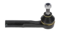 NEU - Moog CI-ES-8975 Spurstangenkopf FüR CitroËN Passend FüR Fiat Peugeot