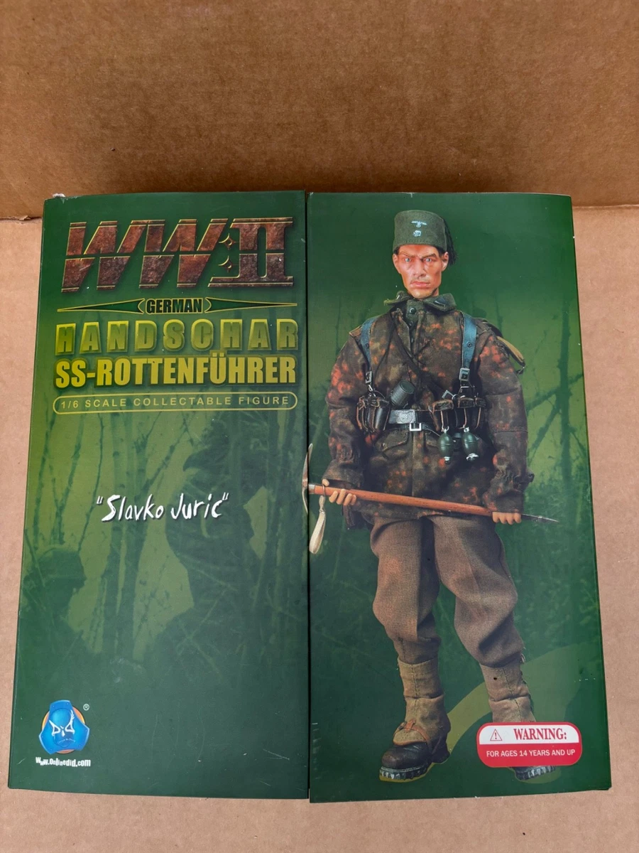 1 6 Wwii for sale | eBay