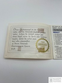 🔥Faxanadu &bull; Nintendo NES &bull; CIB &bull; Zustand sehr gut &bull; OVP &bull; Modul neuwertig🔥