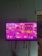 Onn Roku Tv No Remote