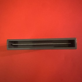 Roadblasters Nintendo Entertainment System NES 100% Aut&eacute;ntico Carrito Solo