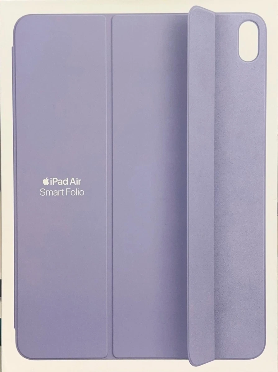 Apple Purple Tablet & eReader Cases, Covers & Keyboard Folios for