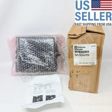 NEW *GENUINE FRIGIDAIRE®* 5303918498 Refrigerator Main Control Board Electrolux®