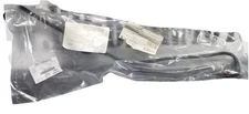 Porsche Boxter 986 1998-2004 Fuel Vent Line (D10103)