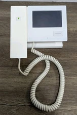 Paxton 337-900-US Net2 Entry Panel Ethernet Door Entry System Desk Intercom